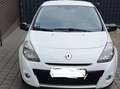 Renault Clio Clio TCe 100 Night and Day Weiß - thumbnail 1