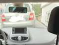 Renault Clio Clio TCe 100 Night and Day Weiß - thumbnail 3