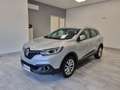 Renault Kadjar 1.5 dci energy Intens Grigio - thumbnail 2