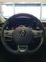 Renault Kadjar 1.5 dci energy Intens Grigio - thumbnail 7