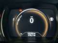 Renault Kadjar 1.5 dci energy Intens Grigio - thumbnail 8