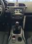 Renault Kadjar 1.5 dci energy Intens Grigio - thumbnail 6