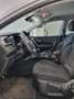 Renault Kadjar 1.5 dci energy Intens Grigio - thumbnail 9