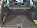 Renault Kadjar 1.5 dci energy Intens Grigio - thumbnail 13