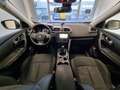 Renault Kadjar 1.5 dci energy Intens Grigio - thumbnail 5