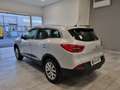 Renault Kadjar 1.5 dci energy Intens Grigio - thumbnail 3