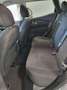 Renault Kadjar 1.5 dci energy Intens Grigio - thumbnail 12
