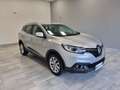 Renault Kadjar 1.5 dci energy Intens Grigio - thumbnail 1