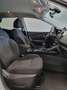 Renault Kadjar 1.5 dci energy Intens Grigio - thumbnail 10