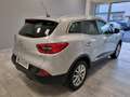 Renault Kadjar 1.5 dci energy Intens Grigio - thumbnail 4