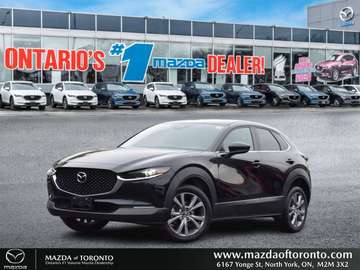 GS AWD! LOW KM! CLEAN CARFAX!