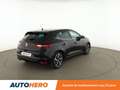 Ford Fiesta 1.0 EcoBoost Trend Gris - thumbnail 34