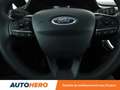 Ford Fiesta 1.0 EcoBoost Trend Gris - thumbnail 19