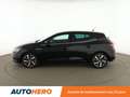 Ford Fiesta 1.0 EcoBoost Trend Gris - thumbnail 31