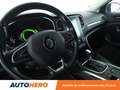 Ford Fiesta 1.0 EcoBoost Trend Gris - thumbnail 39