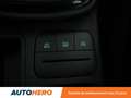 Ford Fiesta 1.0 EcoBoost Trend Gris - thumbnail 25