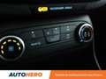 Ford Fiesta 1.0 EcoBoost Trend Gris - thumbnail 23