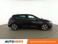 Ford Fiesta 1.0 EcoBoost Trend Gris - thumbnail 35