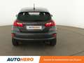Ford Fiesta 1.0 EcoBoost Trend Gris - thumbnail 5