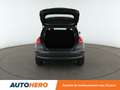 Ford Fiesta 1.0 EcoBoost Trend Gris - thumbnail 16