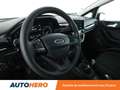 Ford Fiesta 1.0 EcoBoost Trend Gris - thumbnail 12