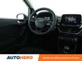 Ford Fiesta 1.0 EcoBoost Trend Gris - thumbnail 14