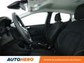 Ford Fiesta 1.0 EcoBoost Trend Gris - thumbnail 11