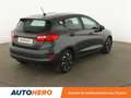 Ford Fiesta 1.0 EcoBoost Trend Gris - thumbnail 6