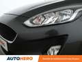 Ford Fiesta 1.0 EcoBoost Trend Gris - thumbnail 27