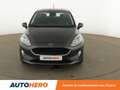 Ford Fiesta 1.0 EcoBoost Trend Gris - thumbnail 9