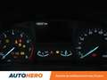 Ford Fiesta 1.0 EcoBoost Trend Gris - thumbnail 21