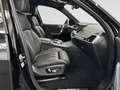 BMW X7 m-sport - thumbnail 17