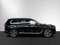 BMW X7 m-sport - thumbnail 13