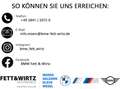 BMW X7 m-sport - thumbnail 19