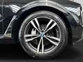 BMW X7 m-sport - thumbnail 16