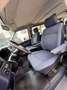 Volkswagen T4 Caravelle 2.5TDI syncro lang 3xSHeft'Rostfrei Rot - thumbnail 15