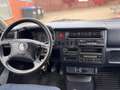 Volkswagen T4 Caravelle 2.5TDI syncro lang 3xSHeft'Rostfrei Rot - thumbnail 9