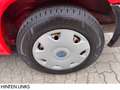 Volkswagen T4 Caravelle 2.5TDI syncro lang 3xSHeft'Rostfrei Rot - thumbnail 28