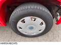 Volkswagen T4 Caravelle 2.5TDI syncro lang 3xSHeft'Rostfrei Rot - thumbnail 30
