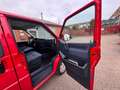 Volkswagen T4 Caravelle 2.5TDI syncro lang 3xSHeft'Rostfrei Rot - thumbnail 19