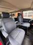 Volkswagen T4 Caravelle 2.5TDI syncro lang 3xSHeft'Rostfrei Rot - thumbnail 10
