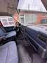 Volkswagen T4 Caravelle 2.5TDI syncro lang 3xSHeft'Rostfrei Rot - thumbnail 12