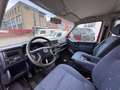 Volkswagen T4 Caravelle 2.5TDI syncro lang 3xSHeft'Rostfrei Rot - thumbnail 14