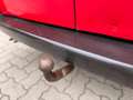 Volkswagen T4 Caravelle 2.5TDI syncro lang 3xSHeft'Rostfrei Rot - thumbnail 31