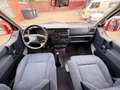 Volkswagen T4 Caravelle 2.5TDI syncro lang 3xSHeft'Rostfrei Rot - thumbnail 7