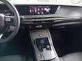 DS Automobiles DS 4 Crossback DS4 CROSS RIVOLI BlueHDi 130 MATRIX LED*HUD*AHK Rot - thumbnail 16