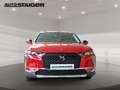 DS Automobiles DS 4 Crossback DS4 CROSS RIVOLI BlueHDi 130 MATRIX LED*HUD*AHK Rot - thumbnail 3