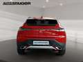 DS Automobiles DS 4 Crossback DS4 CROSS RIVOLI BlueHDi 130 MATRIX LED*HUD*AHK Rot - thumbnail 8
