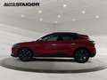 DS Automobiles DS 4 Crossback DS4 CROSS RIVOLI BlueHDi 130 MATRIX LED*HUD*AHK Rot - thumbnail 10