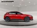 DS Automobiles DS 4 Crossback DS4 CROSS RIVOLI BlueHDi 130 MATRIX LED*HUD*AHK Rot - thumbnail 6